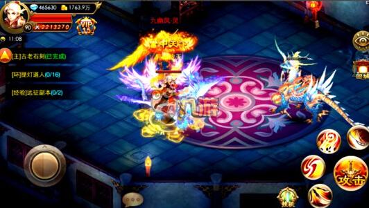 玄界之门,高科技革新之旅,探秘未来之门的新篇章