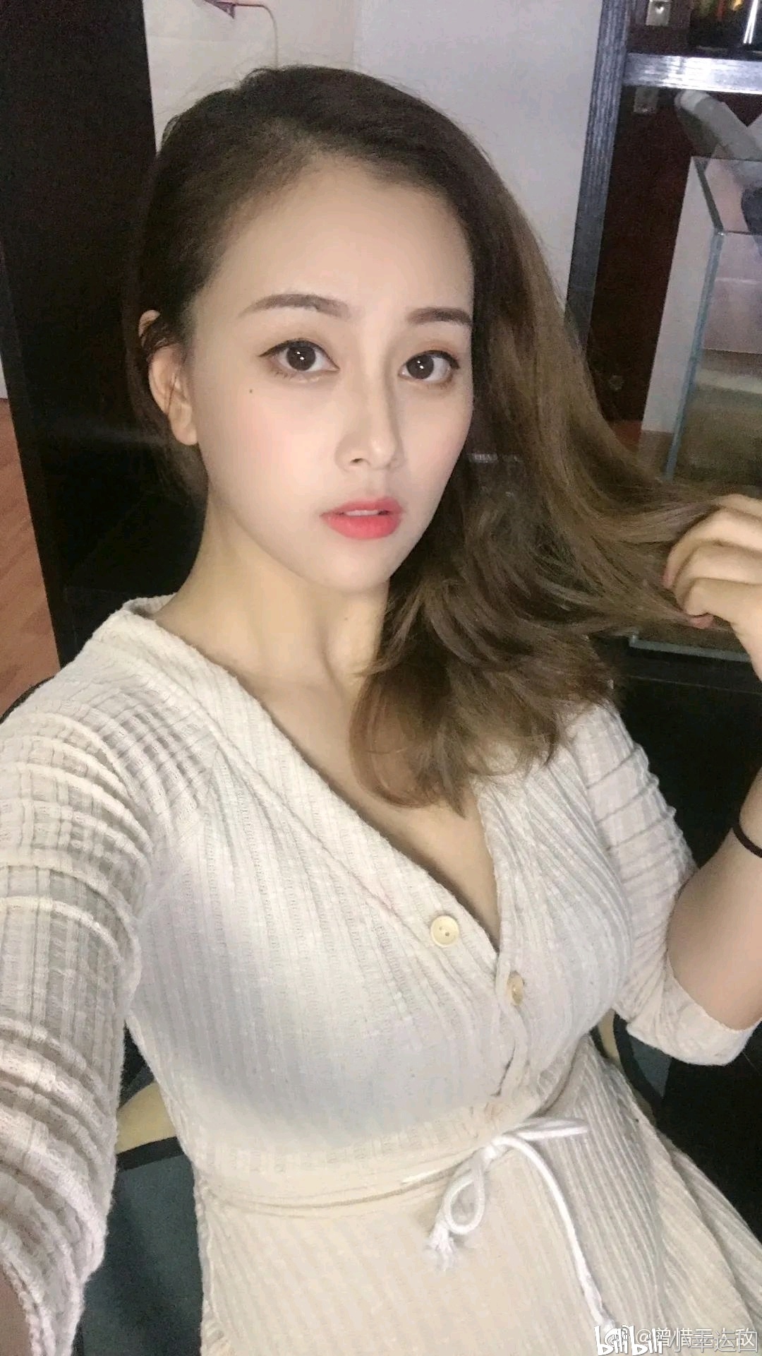 2018年热门自拍国产精选，文化与技术的完美交融