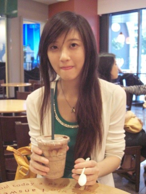 陈思妤最新作品震撼发布🎉💖