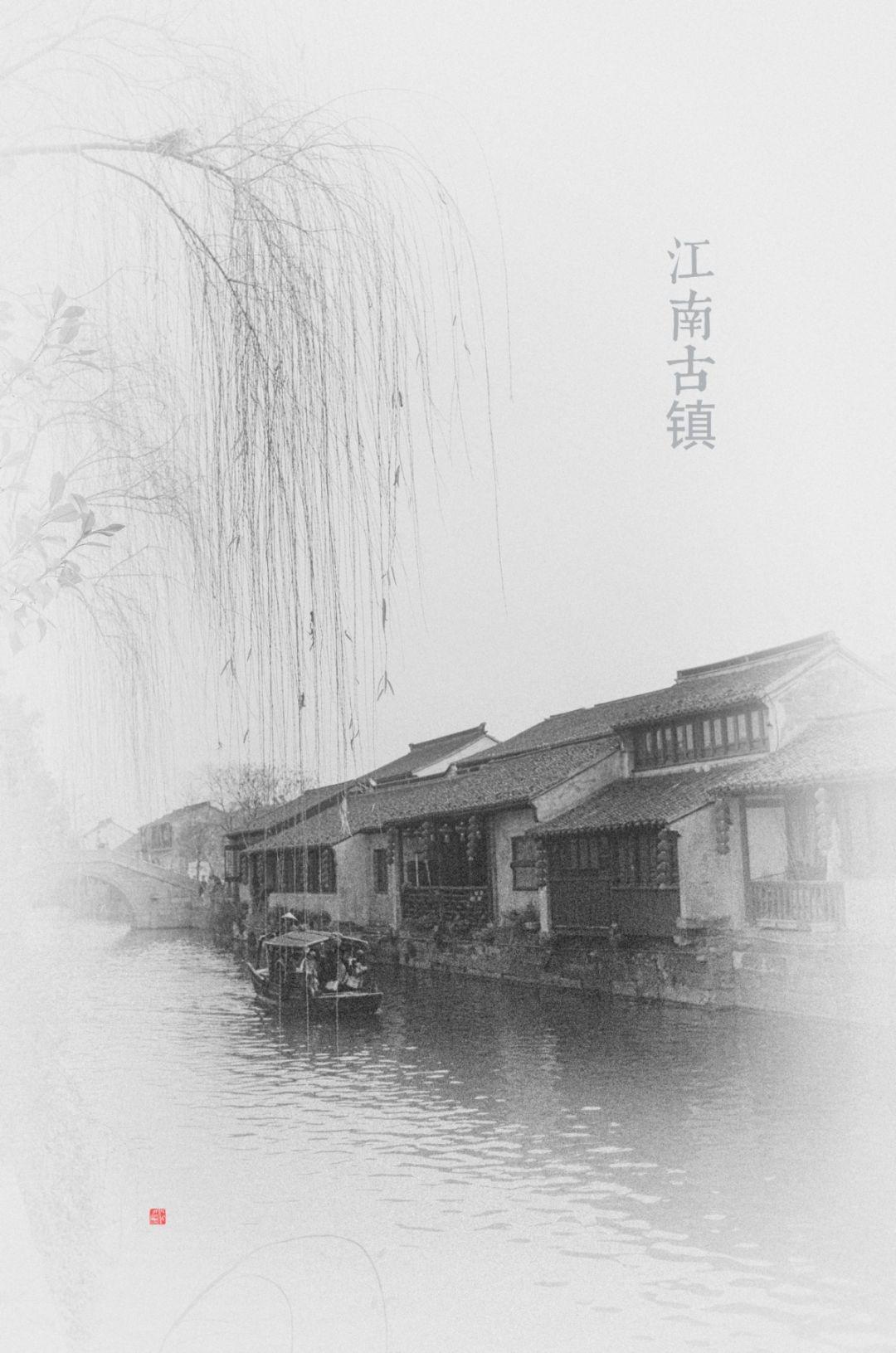 摄影大赛,创意、文化与艺术性的完美交融