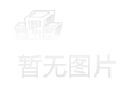 如何推荐优质电视剧，个人推荐与观点分享