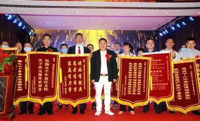 紫元尚堂科技新品登场，引领未来生活新纪元资讯速递