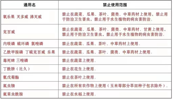 禾辉云文化科技 第211页