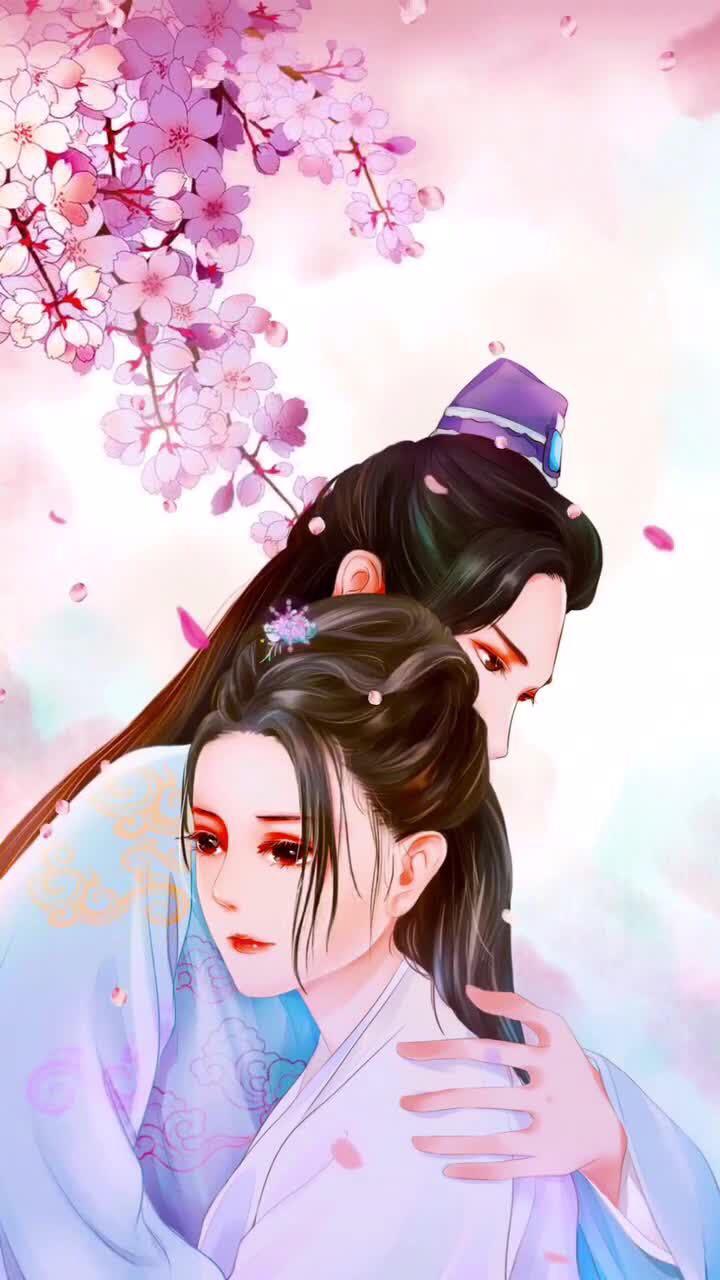 宅男频道全新上线,专属娱乐空间打造,你的宅生活从此更精彩!