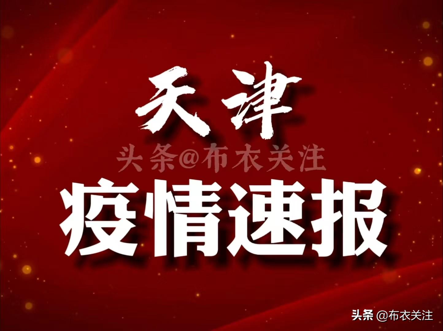 大港疫情最新通报更新，最新动态与防控措施