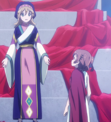 赤伞演员，时代之星光的璀璨闪耀者