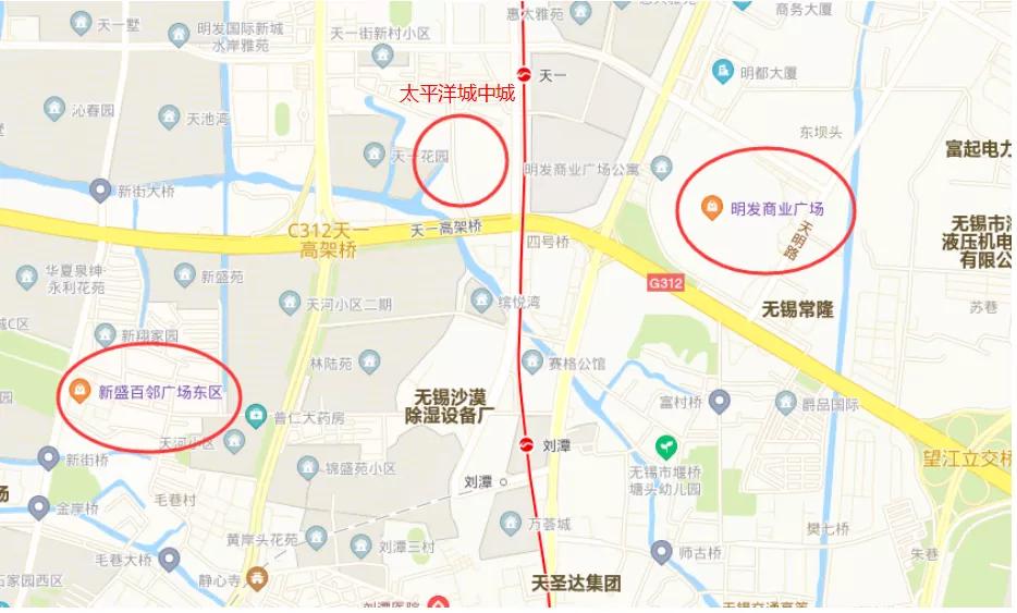 太平洋城中城最新动态揭秘,友情的温馨日常