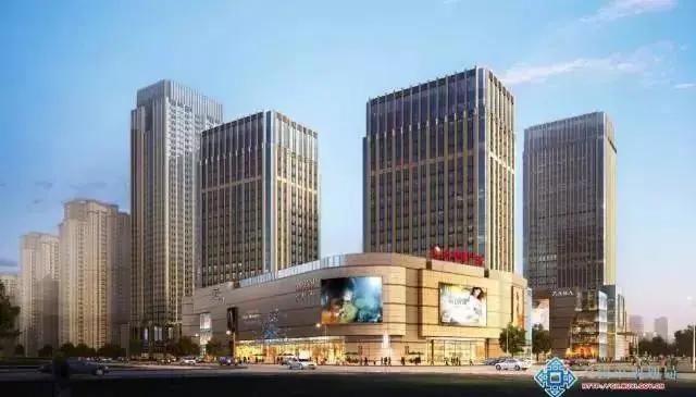 太平洋城中城最新动态揭秘,友情的温馨日常