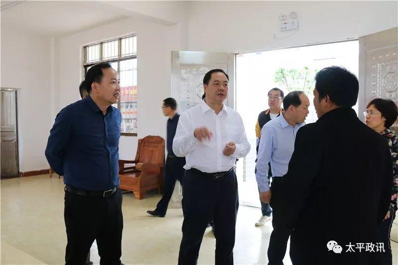 杰丰果业上市,机遇与挑战并存的探索之路