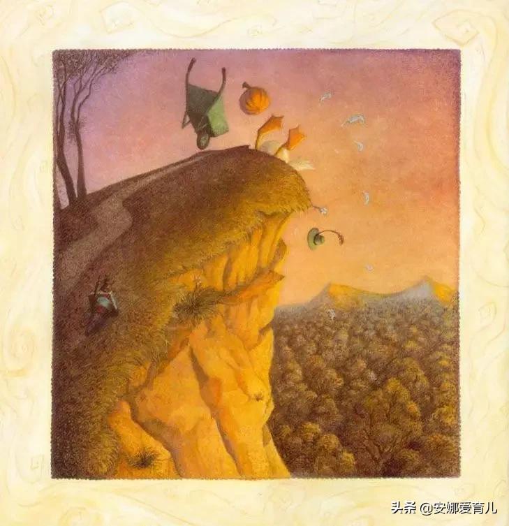 今日热点新闻,城市生活的温馨日常与友情的传递