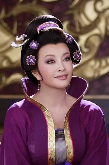 不为人知的荧屏传奇,电视剧背后的故事揭秘