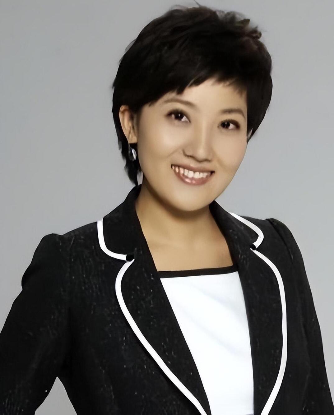 不为人知的荧屏传奇,电视剧背后的故事揭秘