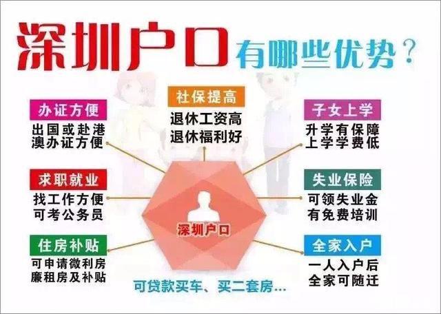 禾辉云文化科技 第209页