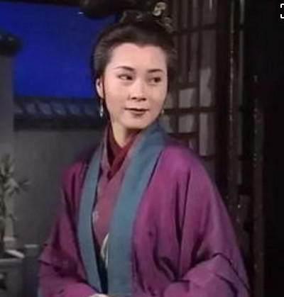 最新版神雕侠侣,变化中的学习,自信与成就的力量之旅