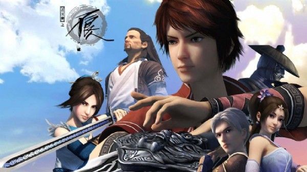 国漫最新动态,背景、重要事件与地位的全面解析