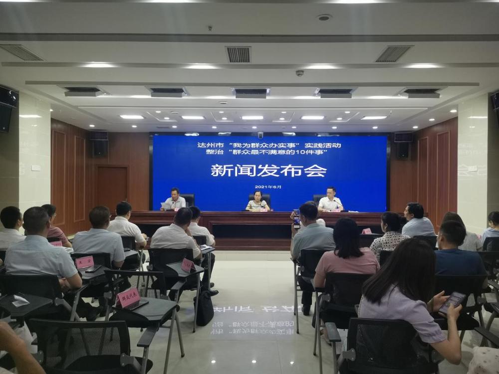 国漫最新动态,背景、重要事件与地位的全面解析