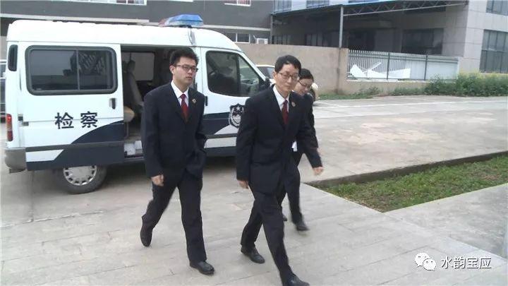 宝应新鲜资讯，励志前行，自信成就未来