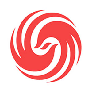 滴滴专车最新版，爱的专车，启程温馨旅程