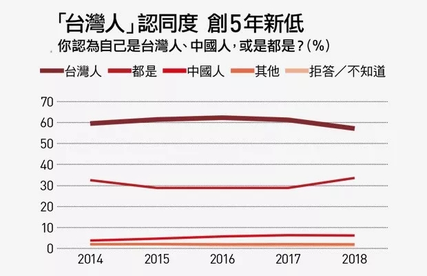 落户咨询 第205页