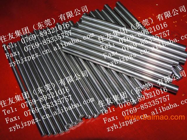 钨钢价格的历史背景与现代地位,最新价格解析及市场动态