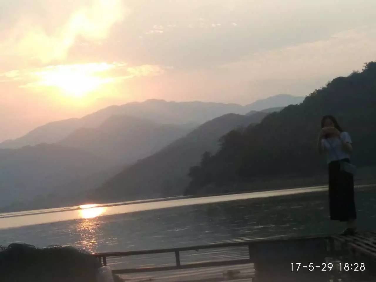 宜兴张渚最新招聘信息，启程探索自然美景之旅的职场机会发布