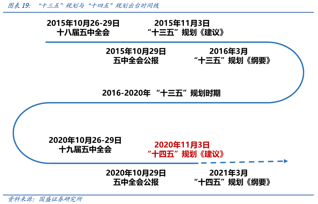 600838股票行情，变化中的机遇与挑战，学习成就投资自信