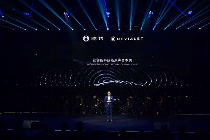 最新残疾人权益保障法重塑生活品质，引领科技革新关爱残疾人权益保障法的新进展