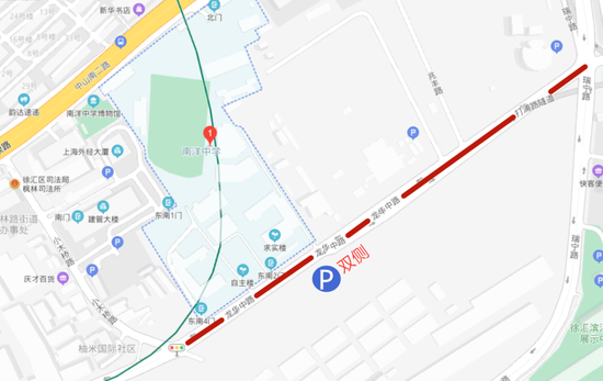 济南最新禁养区域公告，城市宠物管理的新规定