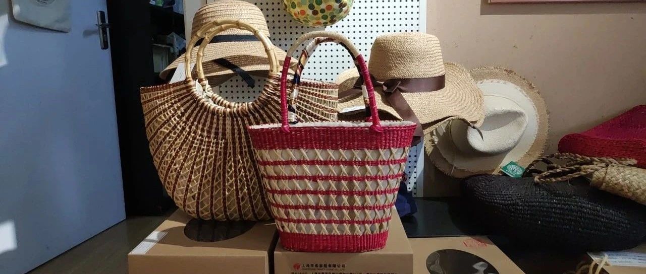 Lutube最新下载,探索视频下载全新体验