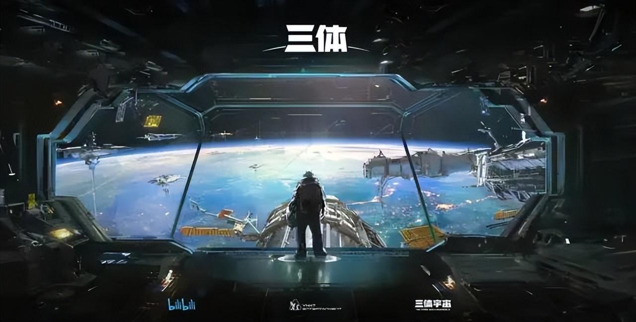 张衣的励志成长之路，电视剧中的变化与自信之旅