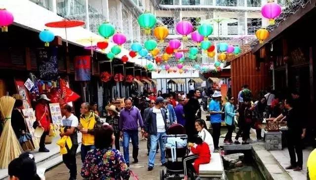 上海禾辉信息 第251页