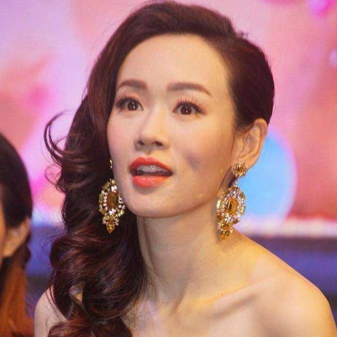 未婚先孕的明星生活揭秘🌟