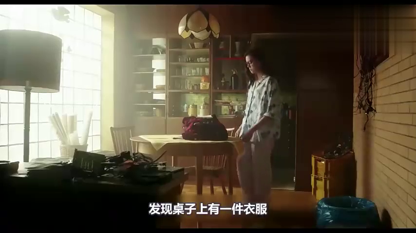 四色电影网，小巷中的视觉盛宴，电影的隐秘宝藏