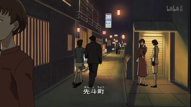 日本理伦视频的时代背景与发展趋势分析