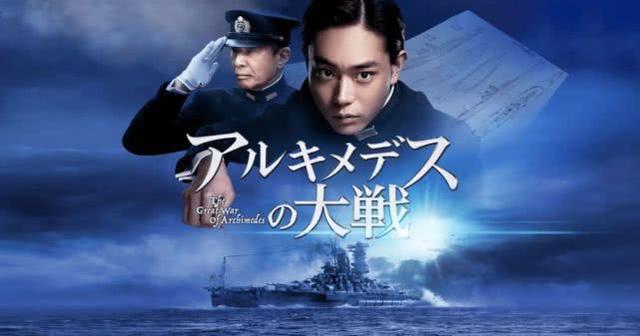 日本理伦视频的时代背景与发展趋势分析