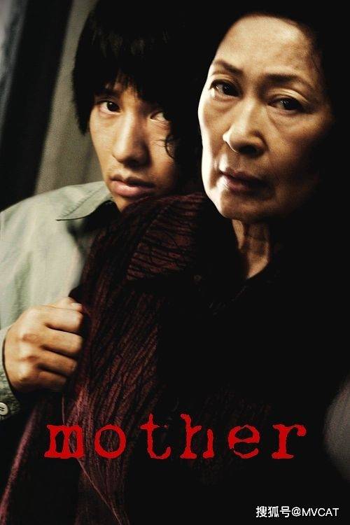 上海禾辉信息 第250页