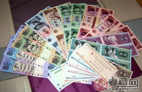 康银阁四连体大全套最新价格，自然美景的探险之旅的收藏价值及最新报价