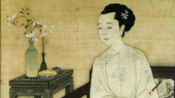 李清照电影,自然美景中的心灵之旅