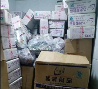 平邑新闻网实时更新，最新资讯汇总