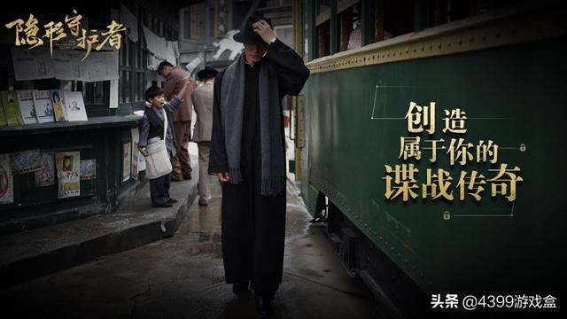 探索小巷电影宝藏，下载电影的指南与发现之旅
