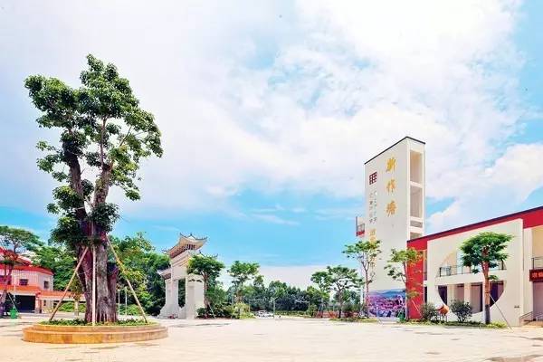 平邑贴吧最新动态，自然之旅的心灵探索，寻找内心的宁静