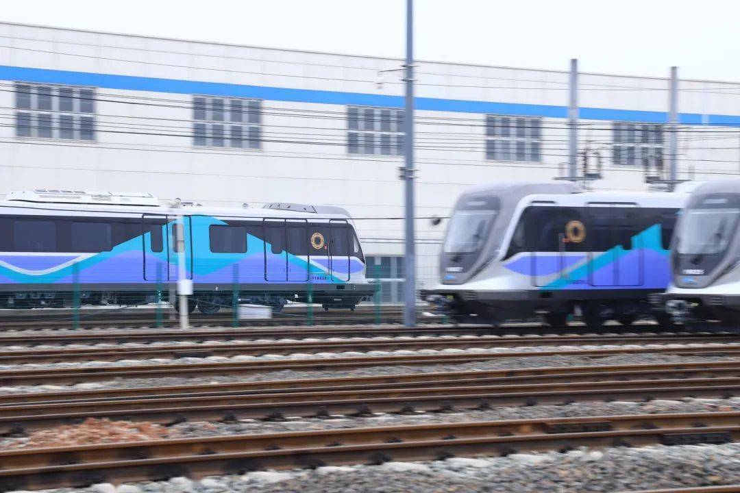 三地试机号最新揭晓，彩票背后的故事揭秘