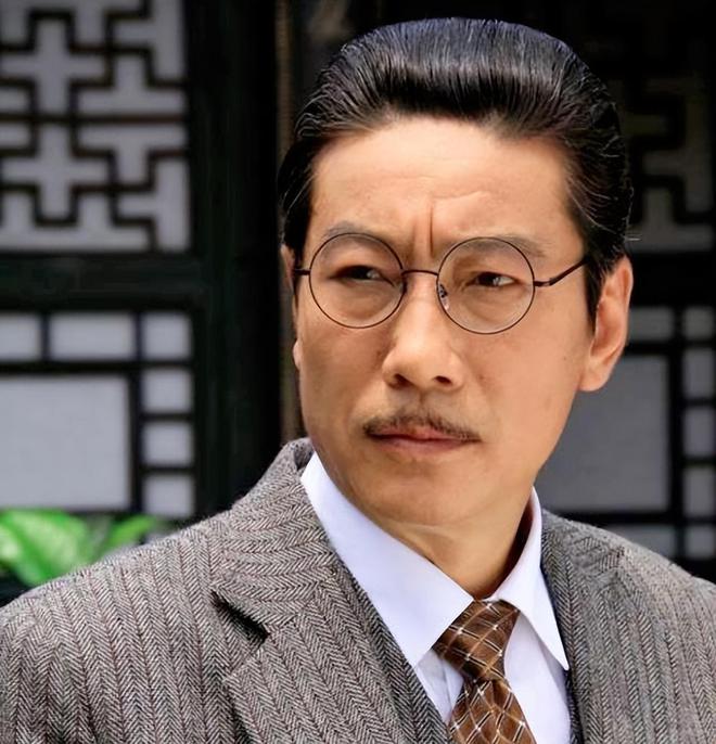 张国庆演员力荐的高科技产品，未来科技新纪元体验