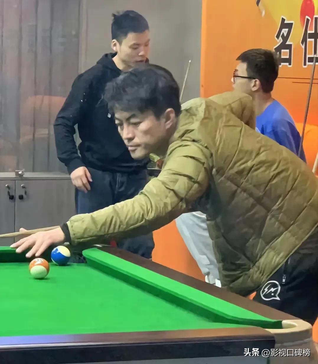台球比赛马甲，功能与争议探讨