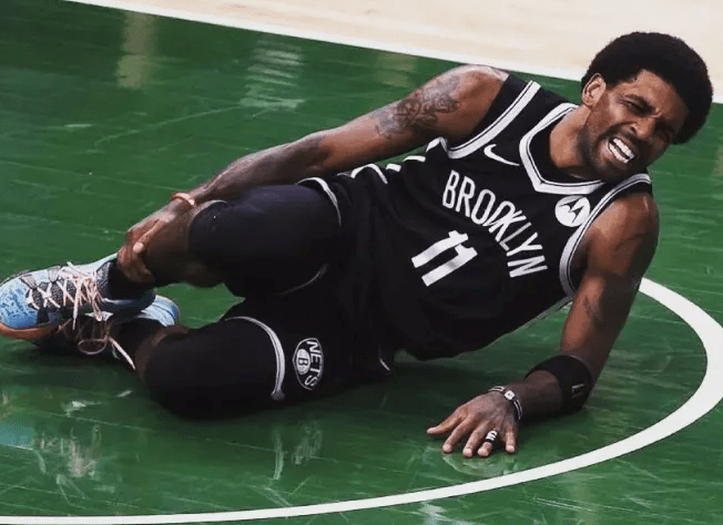 安东尼马库斯比赛,力量之源——变化、自信与成就之路