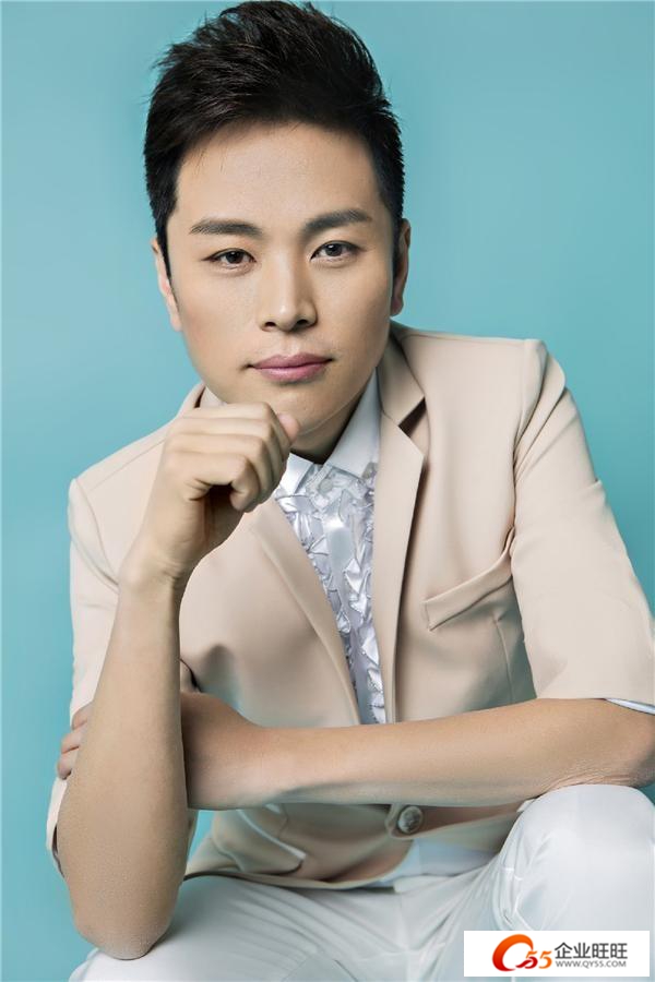 渭南明星风采闪耀✨🌟