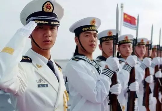 六级残疾军人最新政策，变革中的力量与希望之光