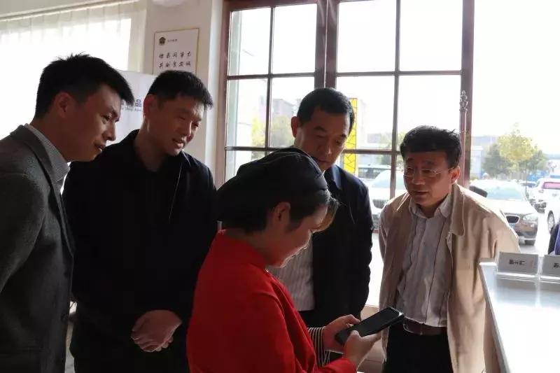 新密东城半岛最新资讯，自然探索与内心平静的旅行之旅