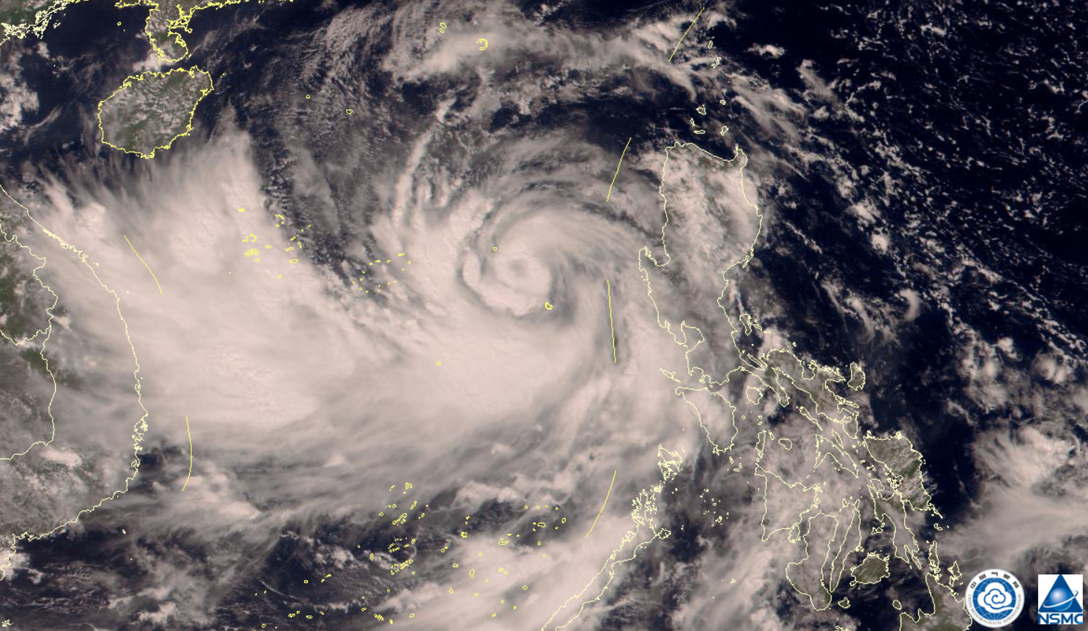 奥陆台风最新动态报告，实时更新与预警🚨🌀