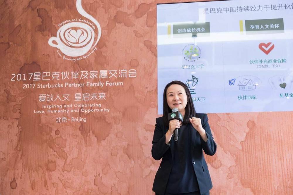 小红书推荐震撼心灵之旅,灵魂动漫奇幻之旅🔥